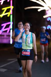 BIB: 45309
                            <button type="button" onclick="openModal(20361262)" class="btn btn-primary btn-sm float-right btn-popup" data-toggle="modal" data-target=".modal-high-quality">
                        <i class="fas fa-shopping-cart"></i> Add to Cart
                    </button>
                                            <button type="button" onclick="isThisMe(20361262, true)" class="btn btn-success btn-sm float-right btn-popup btn-isme hidden" data-toggle="tooltip" data-placement="bottom" title="นี่คือรูปของคุณใช่ไหม คลิกที่นี่เพื่อเอาเข้าอัลบั้ม">
                        <i class="fas fa-plus"></i> Add to album
                    </button>
                    <button type="button" onclick="isThisMe(20361262, false)" class="btn btn-warning btn-sm float-right btn-popup btn-isnotme hidden">
                        <i class="fas fa-ban"></i> Remove from album
                    </button>